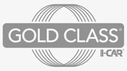 Car Gold Class, HD Png Download, Transparent PNG