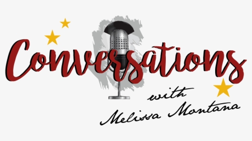 Living Nativity Drive Thru - Calligraphy, HD Png Download, Transparent PNG