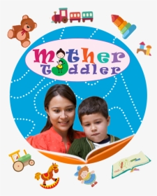 Custom Rocking Horse Shower Curtain , Png Download - Mother Toddler Program, Transparent Png, Transparent PNG