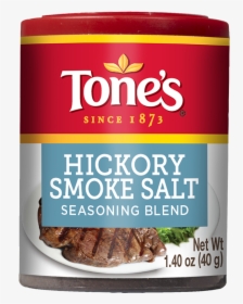 Image Of Hickory Smoke Salt Seasoning Blend - Roast Beef, HD Png Download, Transparent PNG