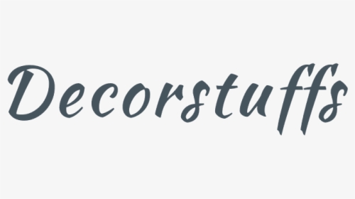 Calligraphy, HD Png Download, Transparent PNG
