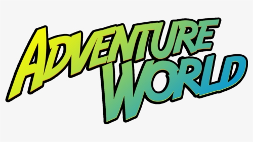 Adventure World - Fictional Character, HD Png Download, Transparent PNG