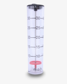 Graduated Cylinder Png, Transparent Png, Transparent PNG