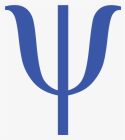 Psi Png, Transparent Png, Transparent PNG
