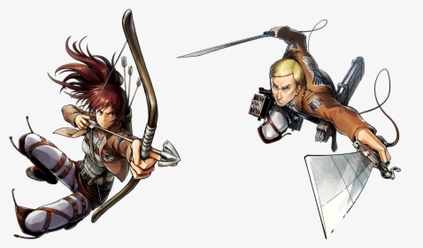 Cartoon, HD Png Download, Transparent PNG