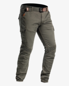 Zelená Khaki - Pocket, HD Png Download, Transparent PNG