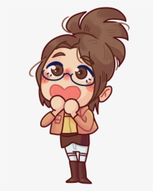 Cartoon, HD Png Download, Transparent PNG