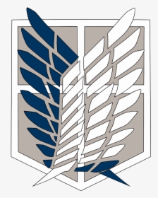 Mikasa Ackerman Png, Transparent Png, Transparent PNG
