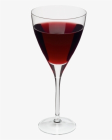 Wine Glass - Wine Glass Png Hd, Transparent Png, Transparent PNG