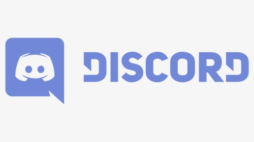 Roblox Trading Discord Hd Png Download Transparent Png Image