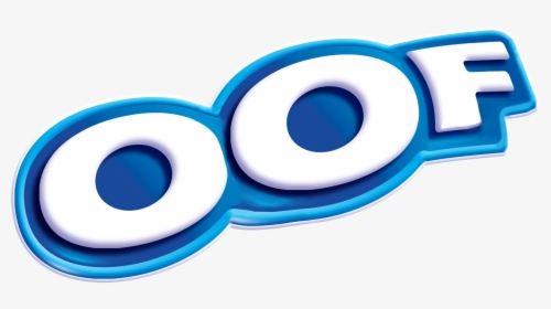 Roblox Logo Png Images Transparent Roblox Logo Image Download Page 2 Pngitem - roblox r circle logo