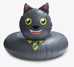 Inflatable, HD Png Download, Transparent PNG