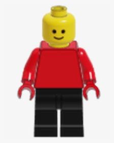 Lego, HD Png Download, Transparent PNG