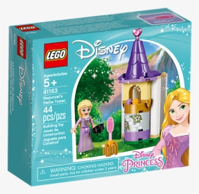 Lego 41163, HD Png Download, Transparent PNG