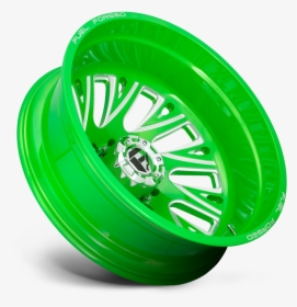 Clock, HD Png Download, Transparent PNG
