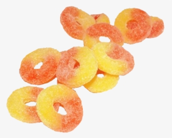 Image - Seedless Fruit, HD Png Download, Transparent PNG