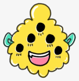 Emoji Stickers Messages Sticker-4 - Sticker, HD Png Download, Transparent PNG