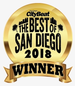 Picture - City Beat, HD Png Download, Transparent PNG
