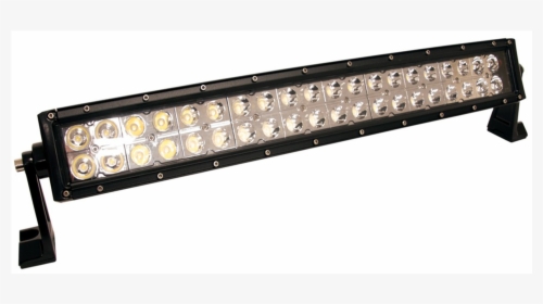 Night Saber Light Bar Curved 546mm 9,600 Lumens   Title - Light, HD Png Download, Transparent PNG