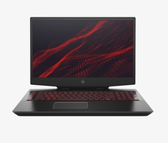 Pc Gaming Png, Transparent Png, Transparent PNG