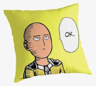 Cushion, HD Png Download, Transparent PNG