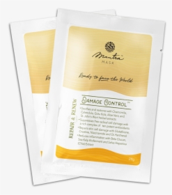 Pouch Repair 1050x - Brochure, HD Png Download, Transparent PNG