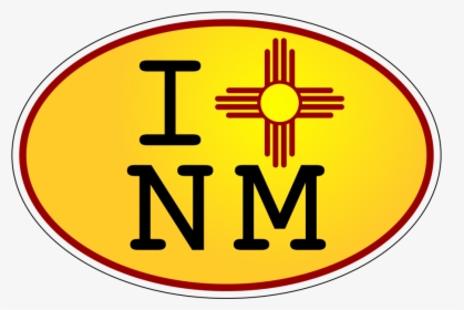 New Mexico State Flag, HD Png Download, Transparent PNG
