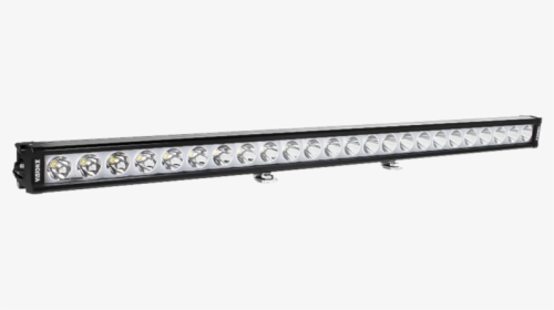 Light Bar Png, Transparent Png, Transparent PNG
