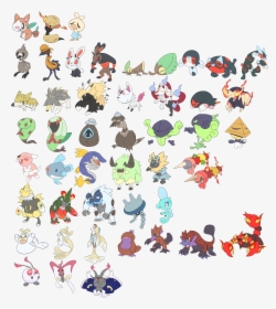 Clip Art, HD Png Download, Transparent PNG