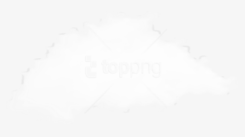 Free Png Cloud Realistic Png Images Transparent - Clouds Aerial View Png, Png Download, Transparent PNG