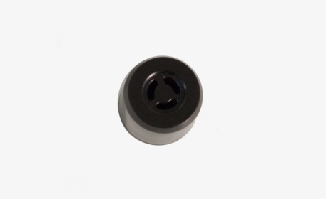 Collet, HD Png Download, Transparent PNG