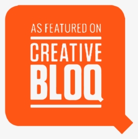 Creative Bloq, HD Png Download, Transparent PNG