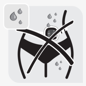 Cartoon, HD Png Download, Transparent PNG