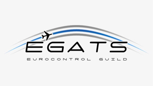 Egats, HD Png Download, Transparent PNG