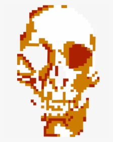 Cartoon, HD Png Download, Transparent PNG