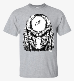 Yeti Abominable T Shirts, HD Png Download, Transparent PNG