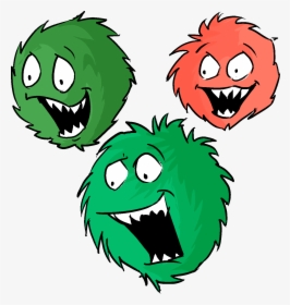 Clip Art, HD Png Download, Transparent PNG