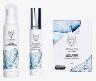Cosmetics, HD Png Download, Transparent PNG