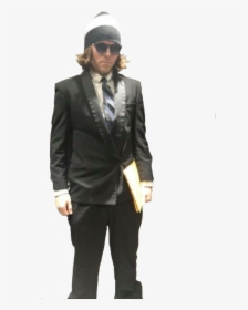 Onision Going To Court, HD Png Download, Transparent PNG