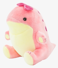 Stuffed Toy, HD Png Download, Transparent PNG