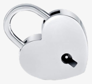 Image - Chain, HD Png Download, Transparent PNG
