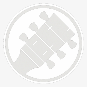 1852 - Emblem, HD Png Download, Transparent PNG