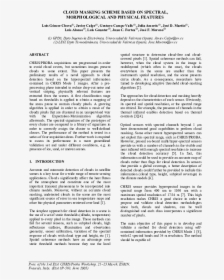 Document, HD Png Download, Transparent PNG
