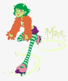 Cartoon, HD Png Download, Transparent PNG