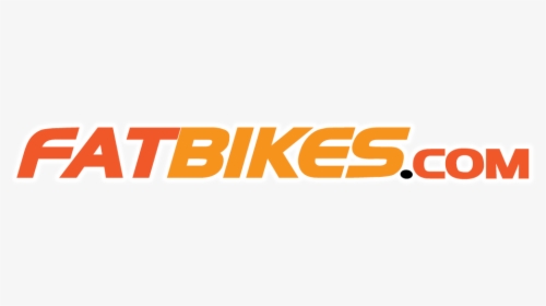 Fatbikes - Com - Graphics, HD Png Download, Transparent PNG