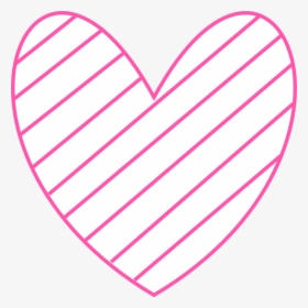 Heart, HD Png Download, Transparent PNG