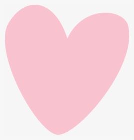 Heart, HD Png Download, Transparent PNG