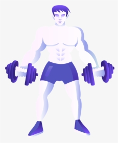 Cartoon, HD Png Download, Transparent PNG