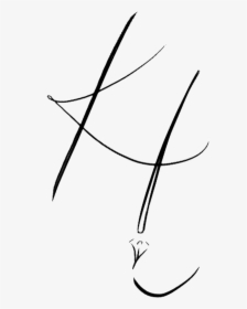Collection Of Free Wind Drawing Modern Download On - Line Art, HD Png Download, Transparent PNG