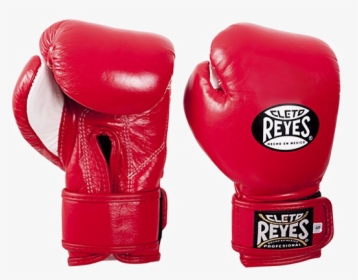 Boxing Gloves Png Free Images - Boxing Gloves Cleto Reyes, Transparent Png, Transparent PNG